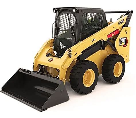 cat 262 skid steer reviews|cat skid steer weight chart.